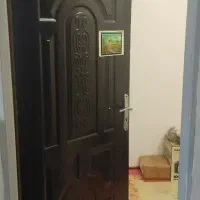 رهن و اجاره ویلایی ۵۰ متری دربست|اجارهٔ خانه و ویلا|مشهد, طبرسی شمالی|دیوار