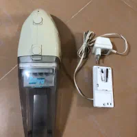 جارو شارژی|جاروبرقی، جارو شارژی، بخارشو|اراک, |دیوار