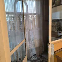 آپارتمان 106 متر /سنددار/حاشیه خیابان 20 متری|فروش آپارتمان|مشهد, رستگار|دیوار