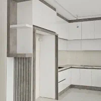 کابینت و کمد