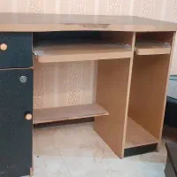 میز کامپیوتر