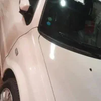 سمند سورن پلاسxu7p