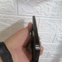 iphon 15 pro max|موبایل|رشت, پل تالشان|دیوار