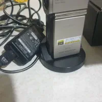 دوربین عکاسی فیلم برداری سونی کلاسیک بی‌نظیر
