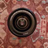 لنز کانن 28 2.8IS