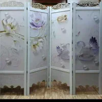 ماساژدرمانی