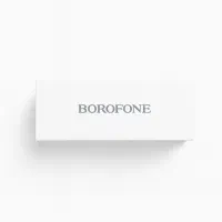 ایرپاد برند BOROFONE مدل BW79 با کیفیت|لوازم جانبی موبایل و تبلت|سنندج, |دیوار
