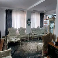 فروش-آپارتمان60متری-تک-خواب-دوبر