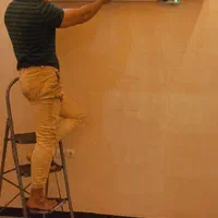 نصب سرویس گازگیری و تعمیرات تخصصی کولر|خدمات پیشه و مهارت|بندر ماهشهر, |دیوار