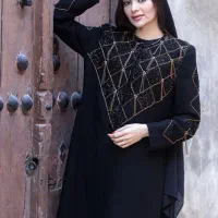 اجاره و فروش لباس مجلسی|لباس|بوشهر, |دیوار