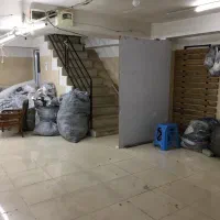 اجاره زیرزمین ۱۷۰ متری تجاری همایون ویلا|اجارهٔ مغازه و غرفه|محمدشهر, همایون ویلا|دیوار