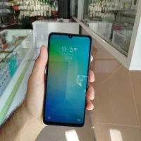 سامسونگ A06 باحافظه 128گیگ رام 6|موبایل|گنبد کاووس, |دیوار