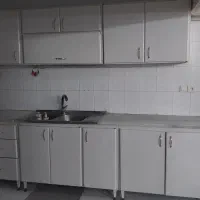 کابینت فلزی|مصالح و تجهیزات ساختمان|نیشابور, شهرک بسیج|دیوار