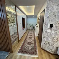 اپارتمان ۱۵۴ متر کوی لاله فجر رسالت|فروش آپارتمان|تبریز, |دیوار