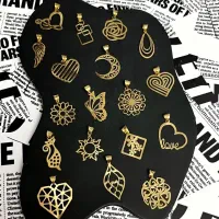 گروه طلا اقساطی