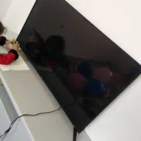 تلویزیون 42 اینج جی پلاس