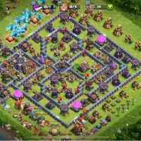 کلش|کنسول، بازی ویدئویی و آنلاین|قم, شهرک فاطمیه|دیوار