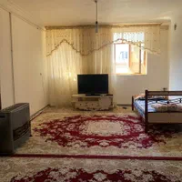 اجاره منزل سوئیت آپارتمان روزانه|اجارهٔ کوتاهمدت آپارتمان و سوئیت|ایلام, |دیوار