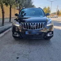 هایما S7 پلاس|خودرو سواری و وانت|کرمانشاه, |دیوار