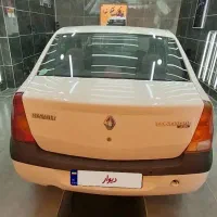 خودرو E2 L90 مدل 1390|خودرو سواری و وانت|فلاورجان, |دیوار