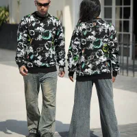 کت لی دورس و .... جدید|لباس|شوشتر, |دیوار