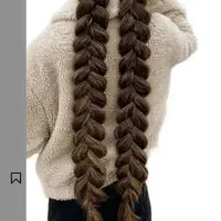 خریدار موهای طبعیی شما بانوان|خدمات آرایشگری و زیبایی|جیرفت, |دیوار