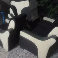 مبل