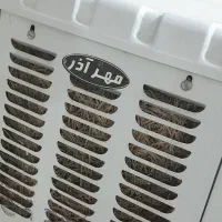 کولر آبی ۲۸۰۰