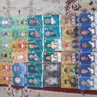 کارت کیمدی