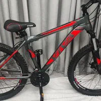 دوچرخه سایز ۲۶ ویوا