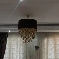 لوستر