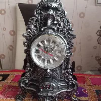 ساعت برنز شیک و سلطنتی