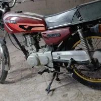 هندا ۸۸تمیز