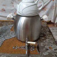 تعدادی لوازم برقی در حدنو|اجاق گاز و لوازم برقی پختوپز|رشت, گلسار|دیوار