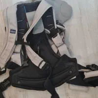 آغوشی نوزاد و کودک برند چیکو