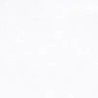 گچکاری و سیمان کاری و لکه گیری