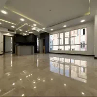 اپارتمان-107-متر-2-خواب-2پارکینگ-سندی-ورزی-شمالی