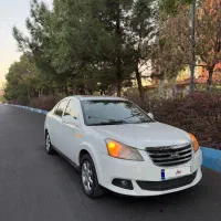 mvm550اتوماتیک