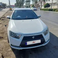 دنا پلاس توربو اتومات|خودرو سواری و وانت|رشت, لاکان|دیوار