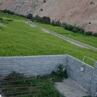 سوئیت شیک و مجهز در بهترین لوکیشن زراس و شیوند|اجارهٔ کوتاه‌مدت آپارتمان و سوئیت|ایذه, |دیوار