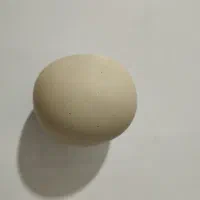 سنگ الماس اسیاب