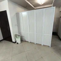 اجاره اتاق در کلینیک لیزر|اجارهٔ دفتر کار، اتاق اداری، مطب|تهران, زاهد گیلانی|دیوار