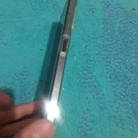 گوشی پوکو c71|موبایل|اسلام‌شهر, شهرک سعیدیه|دیوار