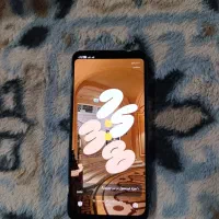 note11s|موبایل|خاش, |دیوار