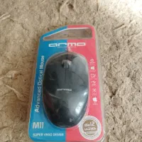 لوازم جانبی به قیمت خرید به دلیل جمع کردن مغازه