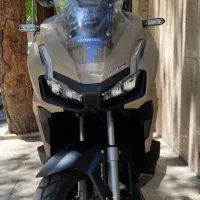 Adv160