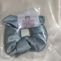 اسکرانچی'(کش مو) عمده وتکی|لباس|مشکیندشت, |دیوار