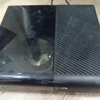 X box 360|کنسول، بازی ویدئویی و آنلاین|رشت, پل تالشان|دیوار