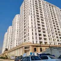 فروش امتیاز دیوان عدالت رونیکا پالاس تهرانسر|پیش‌فروش املاک|تهران, شهرک دانشگاه تهران|دیوار