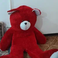 عروسک